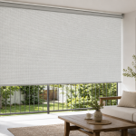 Sun Screen Perde 7001